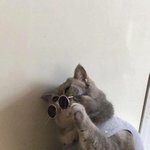 [댓글부탁해] 시험도 끝났는데 <b>책추천</b> 해주자