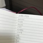 스포츠브랜드 이거 말고 더 있냥