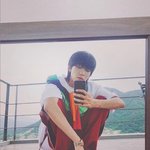 [세븐틴] <b>스포</b>..!