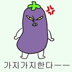 사칭범 관<b>종임</b>