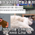 [댓글부탁해] 온국민이 공감하는 Topic