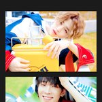 [세븐틴] <b>청량</b>틴