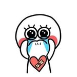 [EXO] 도문동 그 봄날 아는사람????