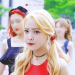 예리 그만 좀 냅둬라 진짜