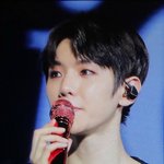 180707 The EℓyXiOn in <b>Malaysia</b> 백현 플뷰...