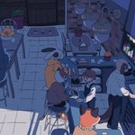 난 <b>칭찬</b>을 했는 데 친구가 울었어