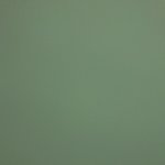 나 <b>omr</b>카드 이름적는곳에