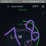 [방탄소년단] 멤버 보호 <b>차원</b> ㅋㅋㅋㅋㅋ