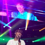 무<b>보정</b>만 올리는 박지훈계정 봄?