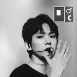 180707 The EℓyXiOn in <b>Malaysia</b> 백현 플뷰...