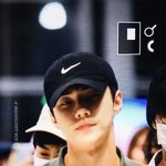 [세훈] 180708 <b>말레이시아</b> 출국 프리뷰3