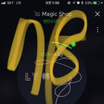 [방탄소년단] ✔️회의에서 나온 <b>의견</b> 정리✔️ +스밍필요이유추가