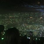 [댓글부탁해] 갓세븐 미국 <b>LA</b>콘서트 현장.jpg