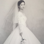 [엔터톡] '<b>영미</b>야~' 김은정 결혼 소식에 누리꾼 '술렁'