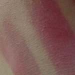 잉크 더 젤라또 <b>착색</b> 에반데