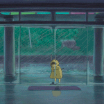 너희 이어폰 <b>음량</b>