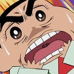 오늘 <b>열공</b>!