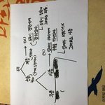 [드루와] 그 <b>때깔</b>나네 써본사람