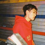 [댓글부탁해] <b>정일훈</b> 요즘