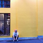 [댓글부탁해] <b>정주</b>행할 드라마 추천좀ㅜㅠㅠ