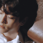 [EXO] <b>내</b><b>인생</b>에 엑소만큼 좋아할그룹이 나올까