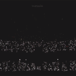 [EXO] 우리가 다른 팬덤보다 확실히 다른 점이 있다면