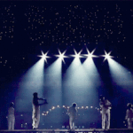 [EXO] 난 너무 속상한게