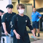[<b>박지훈</b>] 유입인데 혹시 이런 느낌 짤 좀 나눠주라ㅠㅠㅠ