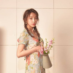 <b>정유미</b> 조이 앤 마리오 화보