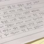 심심해서 아무 글쓰고 있다