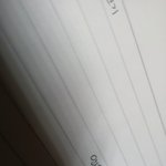 판녀들 <b>글씨체</b> 뭐임