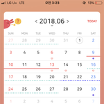 [19] 임신.............