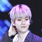 [EXO] 으앙 변백현 너무 귀여워