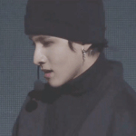 [<b>사무</b>엘] 보고싶따ㅠㅠㅠㅠ