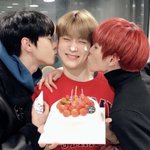 [NCT] 나 너무 설레서 짐 일어남 ㅠㅠㅠ