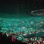 [갓세븐] 갓세븐은 가치가 있는 가수다