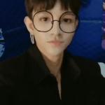 [<b>사무</b>엘] 넘모 귀엽자너 ㅋㅋㅋ