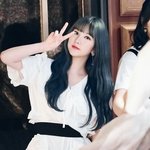 아 밖에 왜케추워?