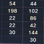 <b>붐바야</b> 1조 솔직히