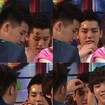 [인피니트] 애깅이다 애깅이....