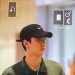 [세훈] 180708 <b>입국</b> 프리뷰1