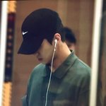 [세훈] 180708 <b>입국</b> 프리뷰2