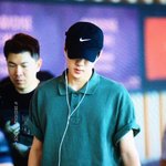[세훈] 180708 <b>입국</b> 프리뷰5