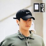 [세훈] 180708 <b>입국</b> 프리뷰6