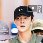 [세훈] 180708 <b>입국</b> 프리뷰7