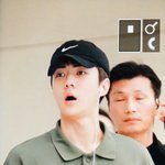 [세훈] 180708 <b>입국</b> 프리뷰8
