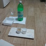 <b>북문</b>이는 무죄임!