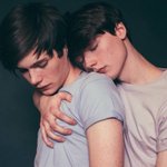 [댓글부탁해] 얘 구독한사람 빨리 취소해;;한국인 구독자많ㅇ