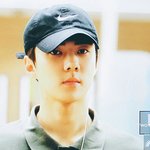 [세훈] 180708 <b>입국</b> 프리뷰9