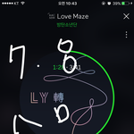 [방탄소년단] <b>스폿</b>라이트 재방